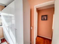 Casa com 4 Quartos à venda, 250m² no Bonsucesso, Petrópolis - Foto 26