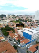 Apartamento com 2 Quartos para alugar, 62m² no Centro, Jacareí - Foto 13
