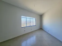 Prédio Inteiro à venda, 552m² no Setor dos Funcionários, Goiânia - Foto 5