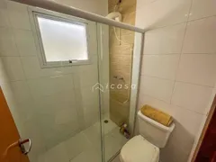 Casa de Condomínio com 3 Quartos à venda, 253m² no Urbanova, São José dos Campos - Foto 35