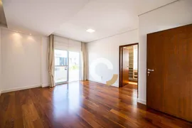 Casa de Condomínio com 5 Quartos à venda, 560m² no Loteamento Mont Blanc Residence, Campinas - Foto 21