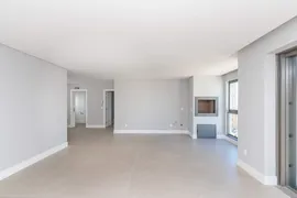 Apartamento com 4 Quartos à venda, 144m² no Centro, Balneário Camboriú - Foto 3