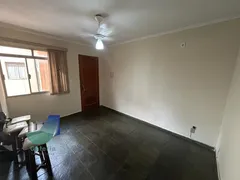 Apartamento com 2 Quartos para alugar, 50m² no Residencial das Americas, Ribeirão Preto - Foto 1