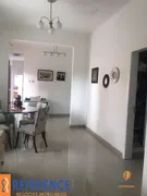 Casa de Condomínio com 3 Quartos à venda, 305m² no Horto Florestal, Salvador - Foto 14