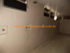 Loja / Salão / Ponto Comercial para alugar, 2584m² no Lapa, São Paulo - Foto 22
