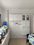 Apartamento com 3 Quartos à venda, 279m² no Mirandópolis, São Paulo - Foto 15