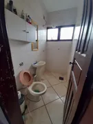 Casa com 3 Quartos à venda, 230m² no Vila João Vaz, Goiânia - Foto 30