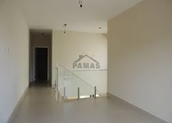 Casa de Condomínio com 3 Quartos à venda, 250m² no Loteamento Recanto dos Paturis, Vinhedo - Foto 18