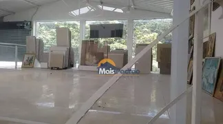 Galpão / Depósito / Armazém à venda, 360m² no Butantã, São Paulo - Foto 5