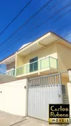 Casa com 2 Quartos à venda, 100m² no Ponta da Fruta, Vila Velha - Foto 1