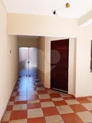 Sobrado com 3 Quartos à venda, 146m² no Jardim Pacaembu, Sorocaba - Foto 3