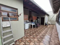 Casa com 3 Quartos à venda, 140m² no Centro, Peruíbe - Foto 10