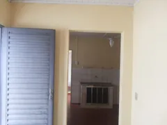 Casa com 2 Quartos à venda, 200m² no Vila Haro, Sorocaba - Foto 6