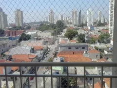 Apartamento com 3 Quartos à venda, 69m² no Ipiranga, São Paulo - Foto 1