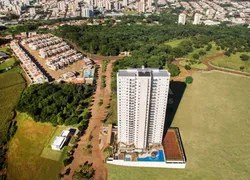 Apartamento com 4 Quartos à venda, 279m² no Ribeirânia, Ribeirão Preto - Foto 25