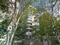 Apartamento com 4 Quartos à venda, 260m² no Vila Nova Conceição, São Paulo - Foto 28