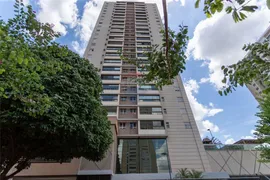 Apartamento com 3 Quartos à venda, 100m² no Condomínio Itamaraty, Ribeirão Preto - Foto 2