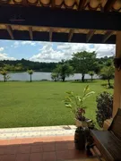 Fazenda / Sítio / Chácara com 3 Quartos à venda, 84250m² no Sousas, Campinas - Foto 9