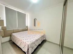 Cobertura com 3 Quartos à venda, 120m² no Santa Mônica, Belo Horizonte - Foto 19