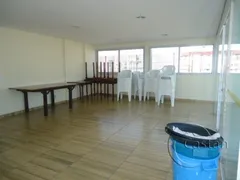 Apartamento com 2 Quartos à venda, 63m² no Móoca, São Paulo - Foto 26