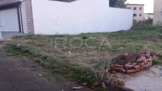 Terreno / Lote / Condomínio à venda, 279m² no Recreio dos Bandeirantes, São Carlos - Foto 3