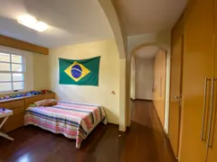 Casa de Condomínio com 4 Quartos à venda, 560m² no Ouro Velho Mansões, Nova Lima - Foto 13