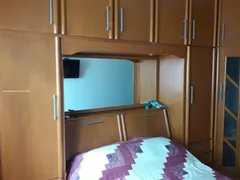 Apartamento com 2 Quartos à venda, 71m² no Olaria, Rio de Janeiro - Foto 8