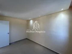 Apartamento com 2 Quartos à venda, 57m² no Jardim das Colinas, Hortolândia - Foto 14