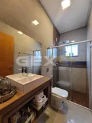 Casa com 3 Quartos à venda, 135m² no Residencial Doutor Walchir Resende Costa, Divinópolis - Foto 10