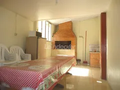 Apartamento com 1 Quarto à venda, 38m² no Jardim do Salso, Porto Alegre - Foto 13