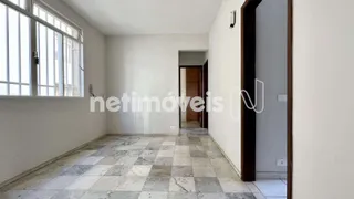 Apartamento com 4 Quartos à venda, 130m² no Cruzeiro, Belo Horizonte - Foto 1