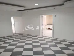 Loja / Salão / Ponto Comercial para alugar, 144m² no Vila Isabel, Rio de Janeiro - Foto 22