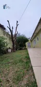 Casa com 2 Quartos à venda, 250m² no Vila Augusta, Guarulhos - Foto 42