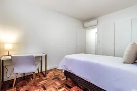 Apartamento com 3 Quartos para alugar, 134m² no Consolação, São Paulo - Foto 32