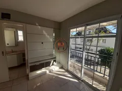 Casa com 3 Quartos à venda, 158m² no Recreio Dos Bandeirantes, Rio de Janeiro - Foto 17