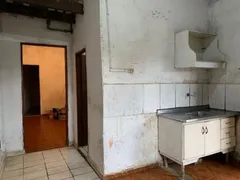 Casa com 2 Quartos à venda, 176m² no Jardim Palmeiras, Itanhaém - Foto 16