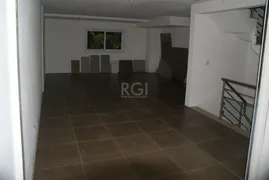 Casa com 3 Quartos à venda, 268m² no Ipanema, Porto Alegre - Foto 26