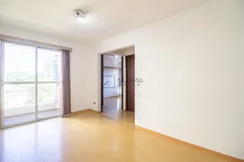 Apartamento com 2 Quartos à venda, 68m² no Vila Madalena, São Paulo - Foto 5