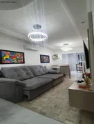 Apartamento com 2 Quartos à venda, 60m² no Vila São Francisco, Suzano - Foto 2