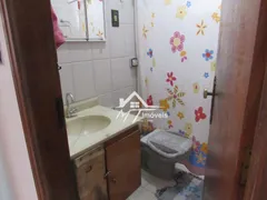 Casa com 3 Quartos à venda, 250m² no Parque Residencial Casarão, Sumaré - Foto 8