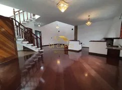 Casa com 3 Quartos para alugar, 440m² no Jardim Têxtil, São Paulo - Foto 1