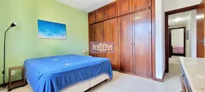 Cobertura com 5 Quartos à venda, 300m² no Braga, Cabo Frio - Foto 35