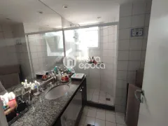 Apartamento com 3 Quartos à venda, 106m² no Humaitá, Rio de Janeiro - Foto 35