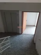 Apartamento com 3 Quartos à venda, 147m² no Santa Maria, São Caetano do Sul - Foto 35