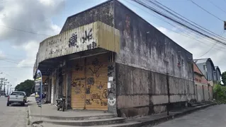 Loja / Salão / Ponto Comercial para alugar no Santa Luzia, São Gonçalo - Foto 3