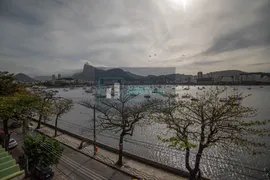 Casa com 4 Quartos à venda, 458m² no Urca, Rio de Janeiro - Foto 63