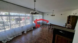 Casa com 3 Quartos para alugar, 160m² no Limão, São Paulo - Foto 6