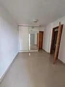 Apartamento com 3 Quartos à venda, 93m² no Residencial Eldorado Expansao, Goiânia - Foto 15