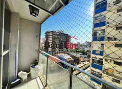Apartamento com 2 Quartos à venda, 74m² no Cachambi, Rio de Janeiro - Foto 10