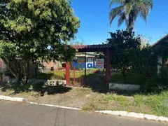 Terreno / Lote / Condomínio à venda, 484m² no Niterói, Canoas - Foto 1